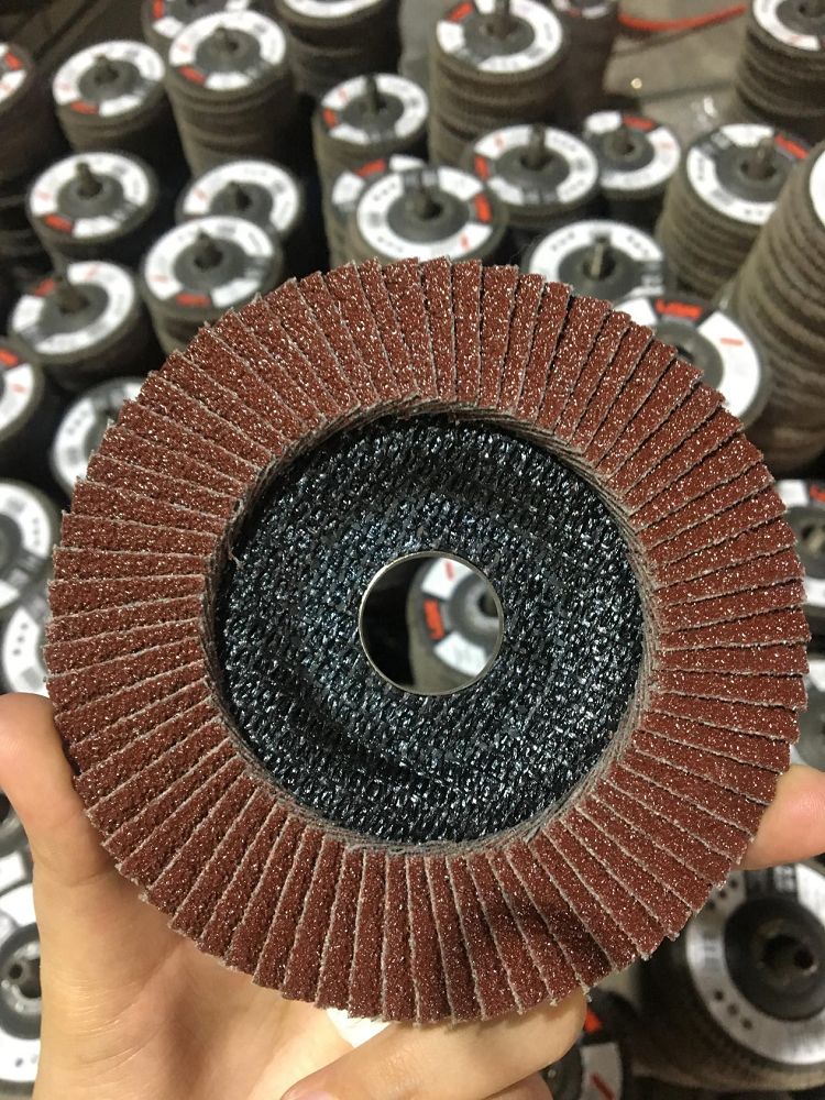 product-750-1000 product-750-1000
